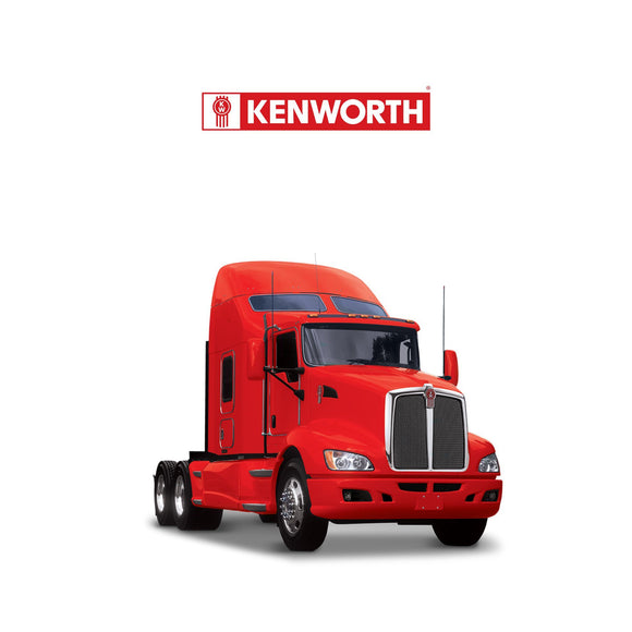 Kenworth