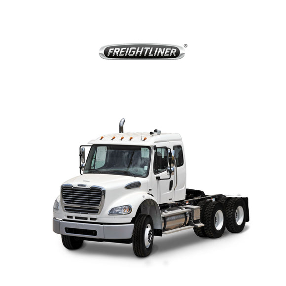 FREIGHTLINER