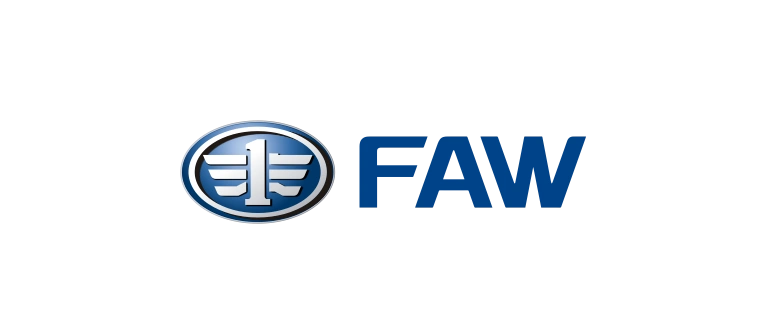 FAW