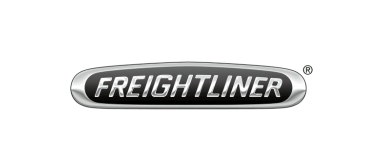 Freightliner