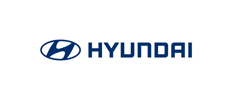 Hyundai camiones