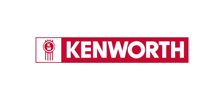 Kenworth
