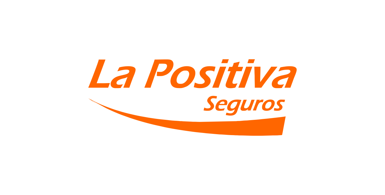 La positiva