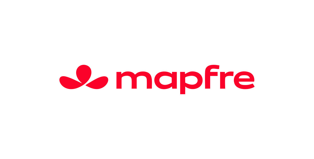 Mapfre