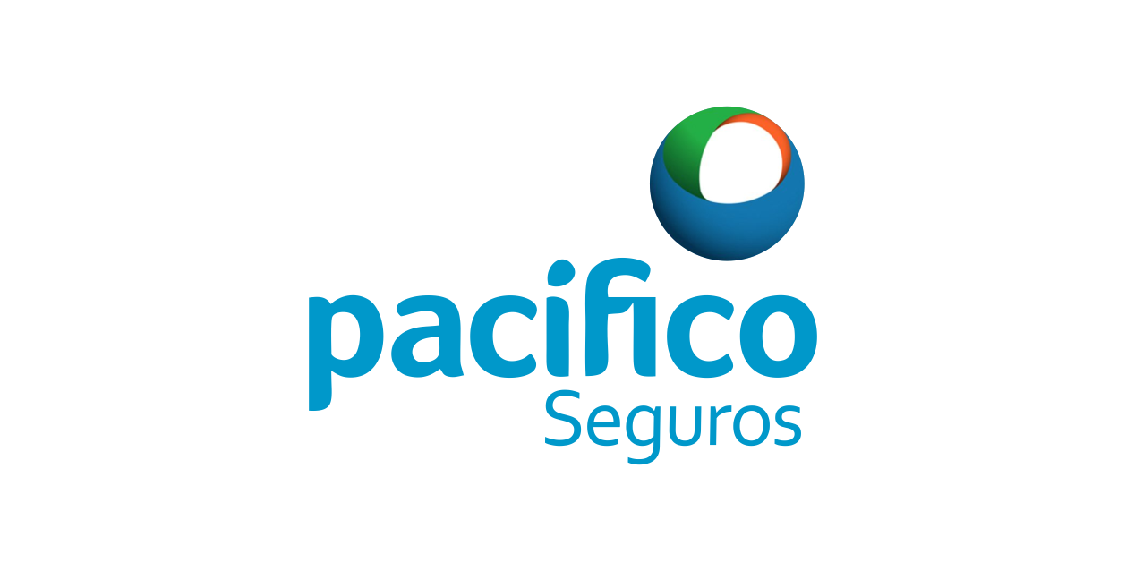 Pacifico