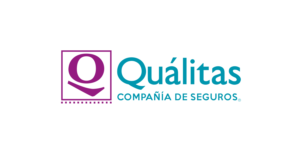 Qualitas