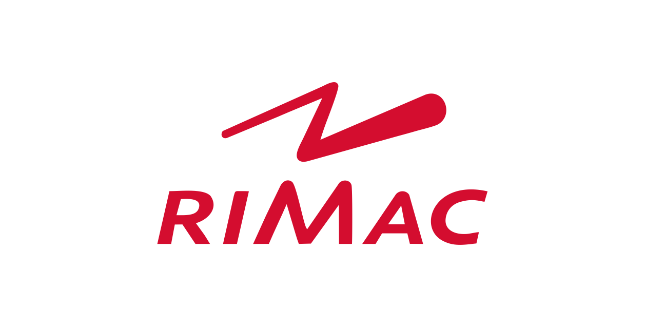 Rimac